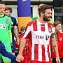 21.11.2015  FC Rot-Weiss Erfurt - F.C. Hansa Rostock  3-2_09